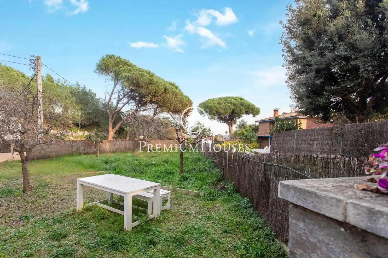 Casa amb jardí en venda a Nucli Urbà, imagen 42