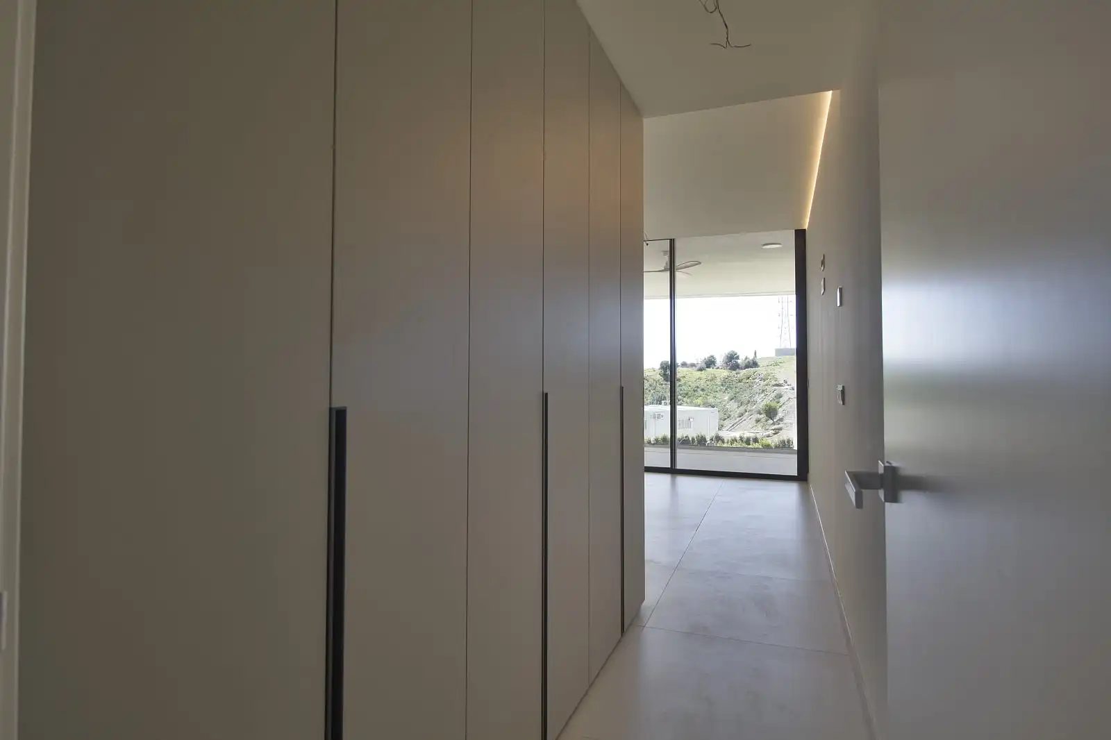 Apartamento con terraza en venta en Torreblanca del Sol, imagen 25