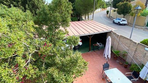 Foto 3 de Casa o chalet en venta en Torrequinto, Alcalá de Guadaira