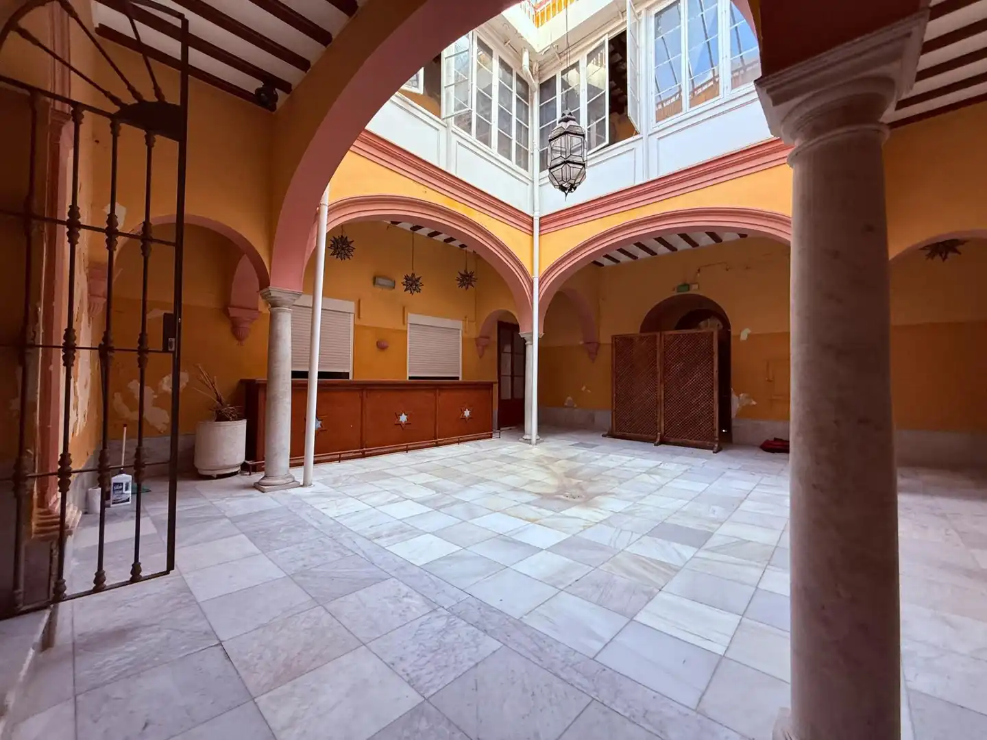 Casa in vendita a Centro, imagen 83