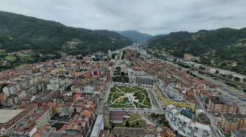 Foto 3 de Piso en venta en Cl Langreo, San Pedro - Siana, Mieres (Asturias)