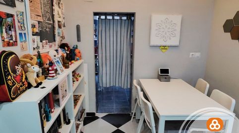 Foto 2 de Casa o xalet en venda a Campo de la Verdad - Miraflores, Córdoba Capital