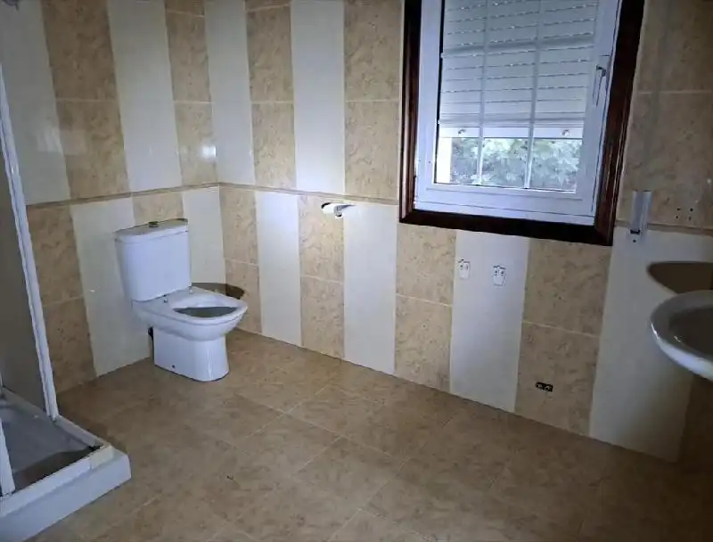Casa o chalet en venta en Lugar a Igrexa, 29, O Porriño
