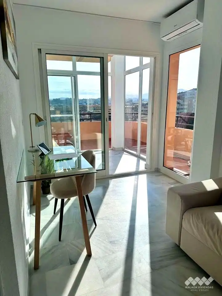 Piso con piscina en venta en Chumbera, imagen 18