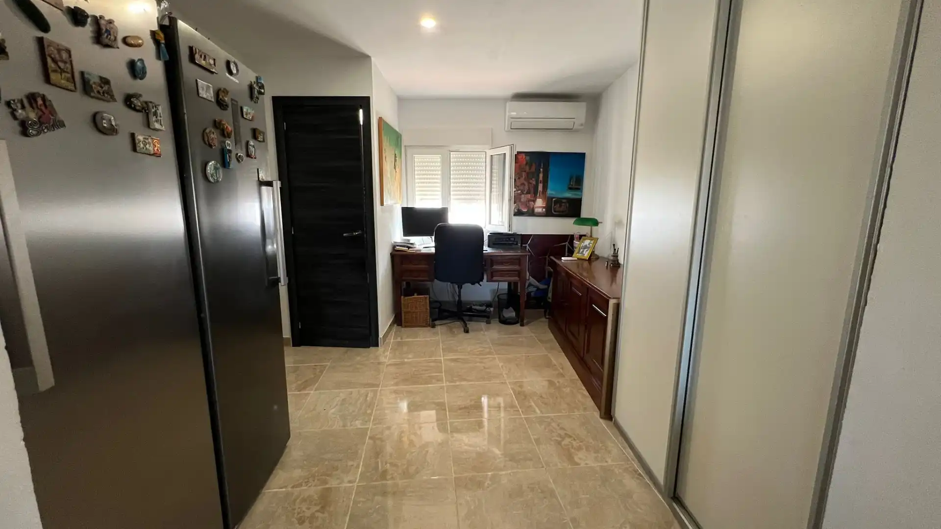 Country homes for sale in Níjar  with Private garden, Terrace and Swimming Pool