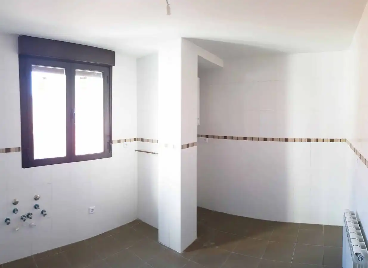 Flat with lift for sale in Calle Quevedo 6, imagen 12