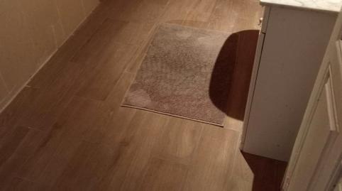 Photo 2 of Building for sale in Calle Ramón y Cajal, Centro, Burgos