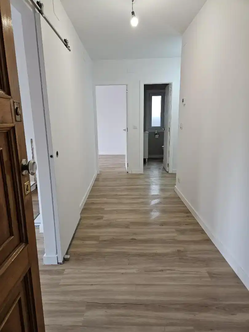Flat for sale in Monforte de Lemos  with Balcony