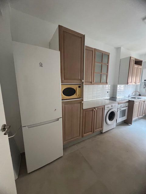 Flat to rent in Aragon, El Cerro