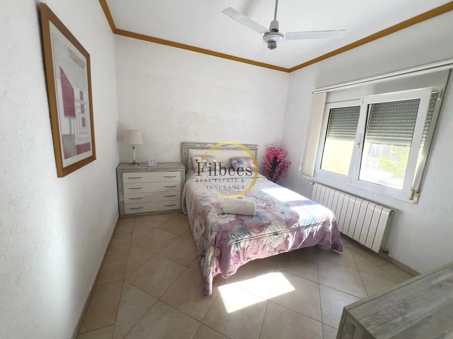 Casa con piscina en venta en Pedanías Oeste, imagen 11