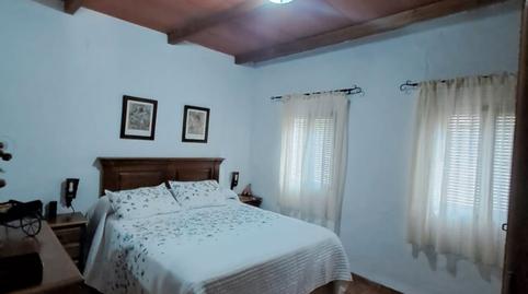 Foto 4 de Casa o xalet en venda a N/a, -1, Alcaracejos, Córdoba