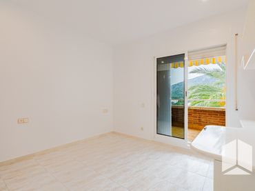 Casa en venda a El Poal