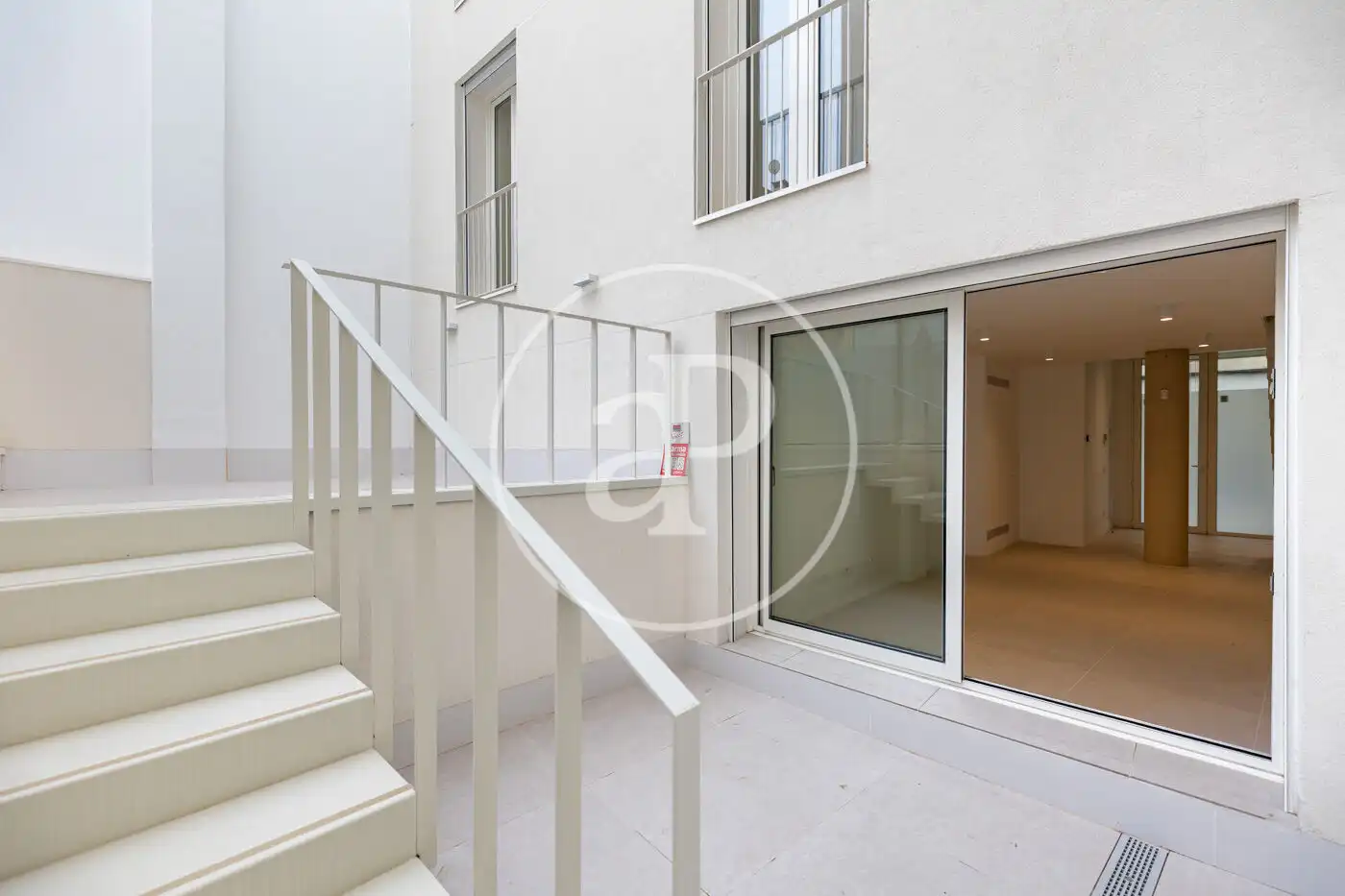 Dúplex de obra nueva con piscina en venta en Collblanc - La Torrassa, imagen 33