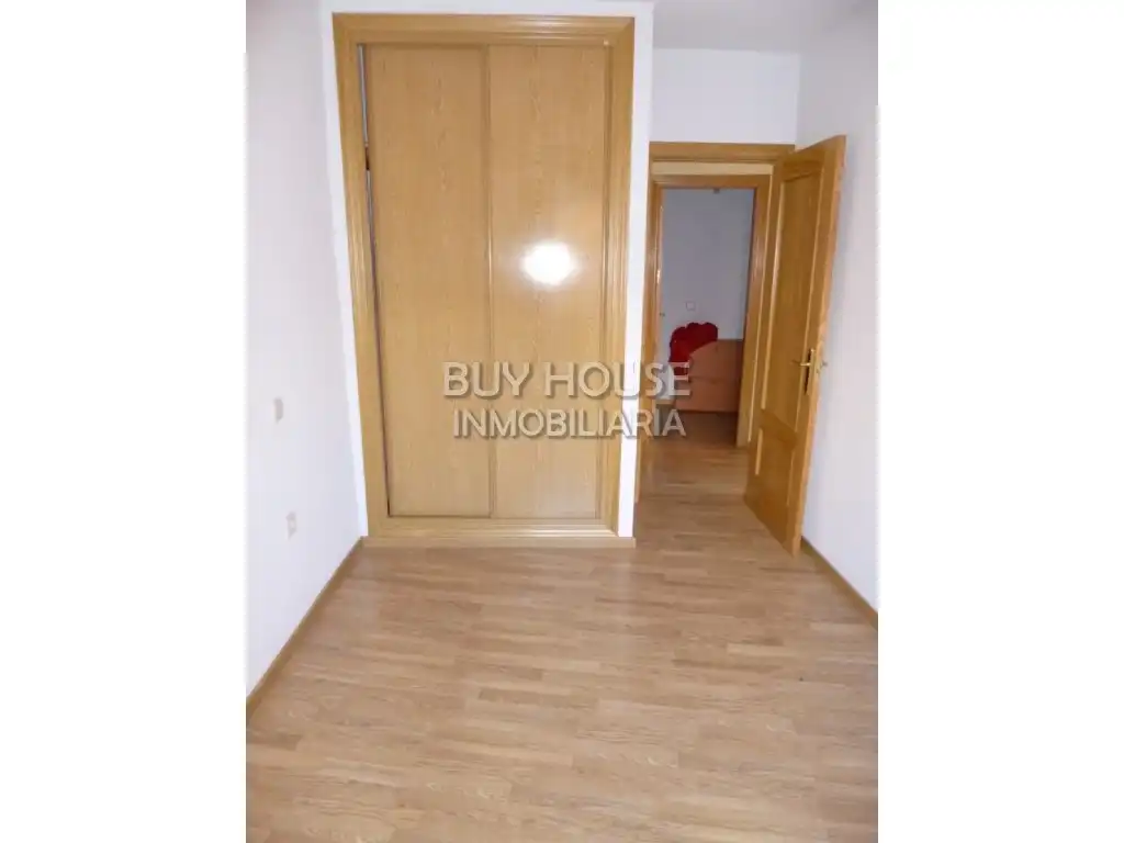 Houses for rent in Illescas