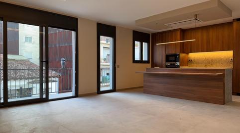 Photo 4 of Flat for sale in  Alexander Fleming (calle), Estació de França, Mollet del Vallès