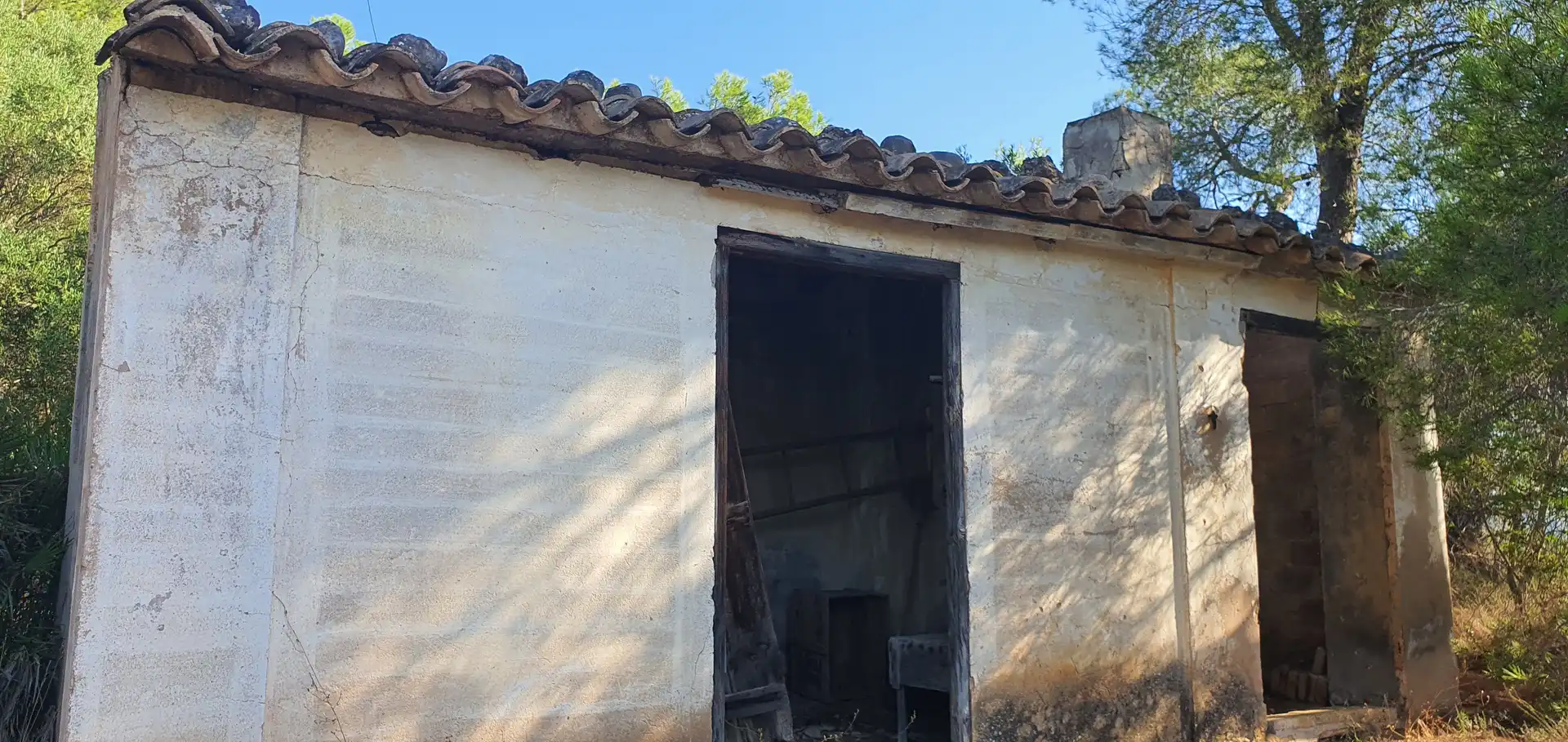 Casa en venta en Benifallet, imagen 12