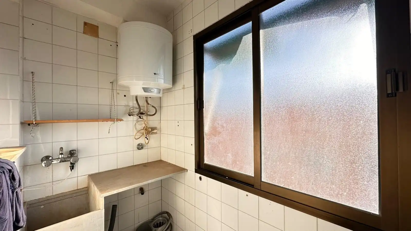 Appartamento con terrazza in vendita a Calle MESTRE FERRER GUARDIA, imagen 14