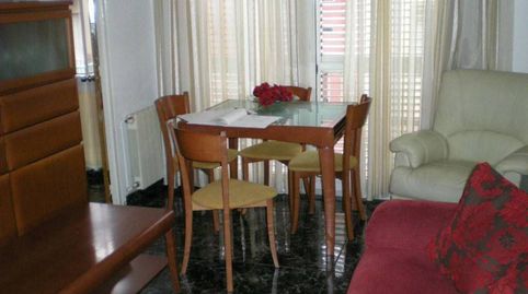 Photo 3 of Flat for sale in Escodines, Manresa