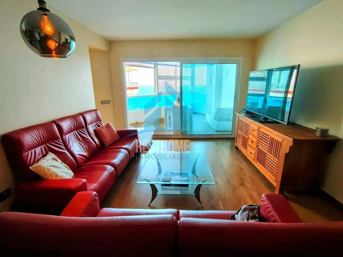 Apartment with lift for sale in Altea ciudad, imagen 4