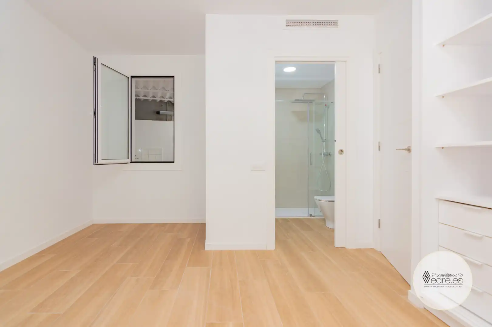 Wohnung mit Aufzug zum Verkauf in Carrer d'Europa 34, imagen 10