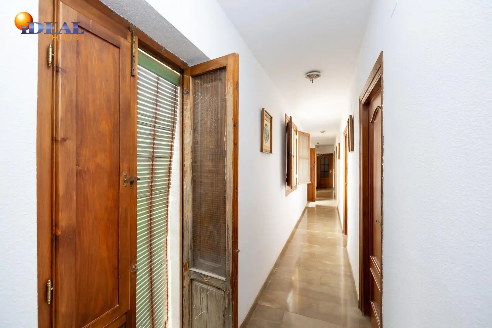 Adosado con terraza en venta en Valderrubio, imagen 32