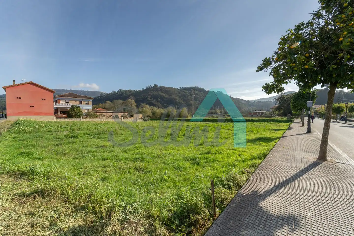 Residential for sale in Salas