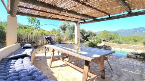 Photo 4 of Country house for sale in Tivissa, Tarragona