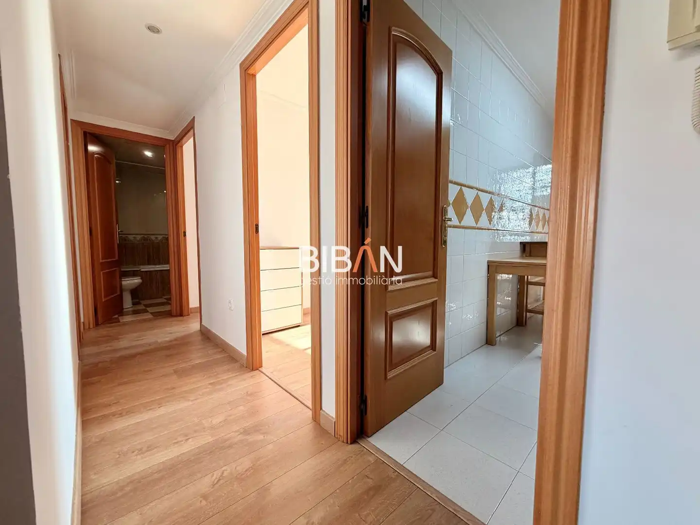 Wohnung mit Pool zur Miete in Ernest Vilches, imagen 11