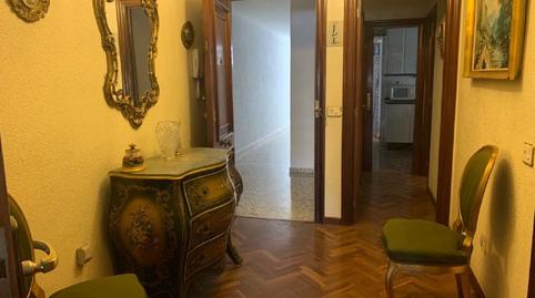 Foto 3 de Pis en venda a San Miguel,  Murcia Capital