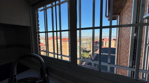 Photo 5 of Apartment to share in Canillas,  Madrid Capital