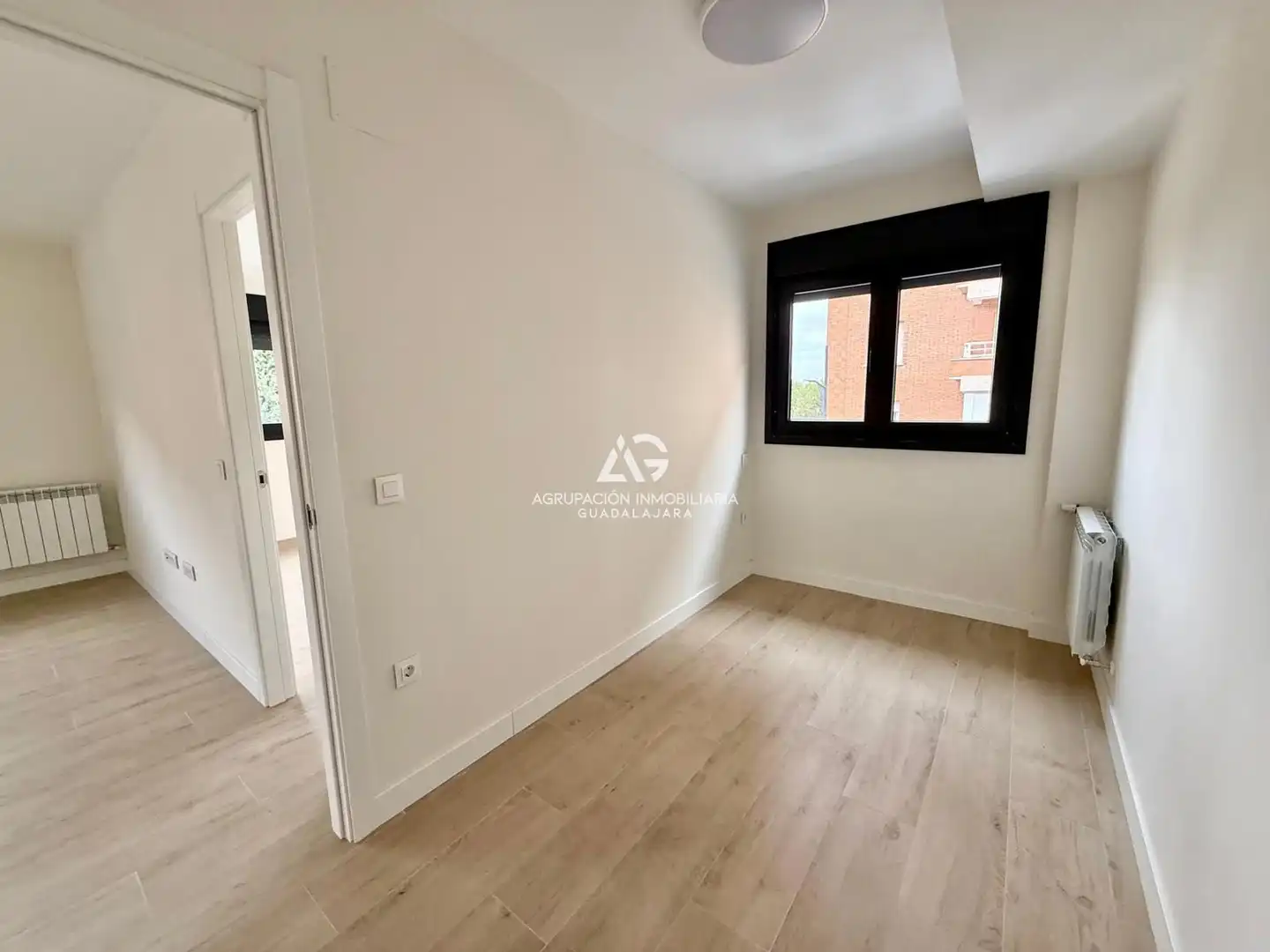 Flat with lift for sale in Aparejadores, imagen 9
