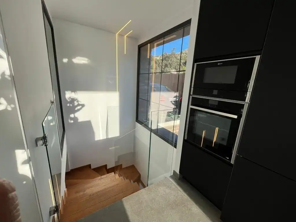 Chalet con piscina en venta en Mijas pueblo, imagen 12