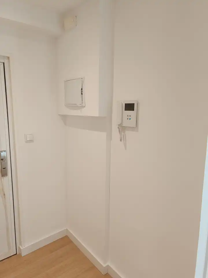 Habitación de Piso en venta en Zaragoza con Calefacción y Terraza