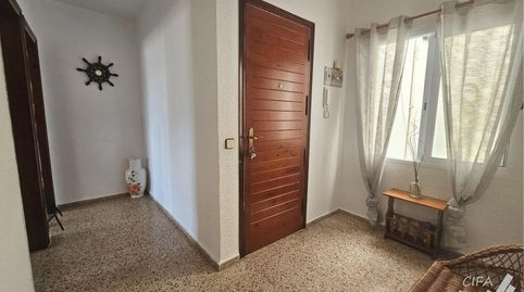 Photo 5 of Flat for sale in Calle Alcala Galiano, Alcanar, Tarragona