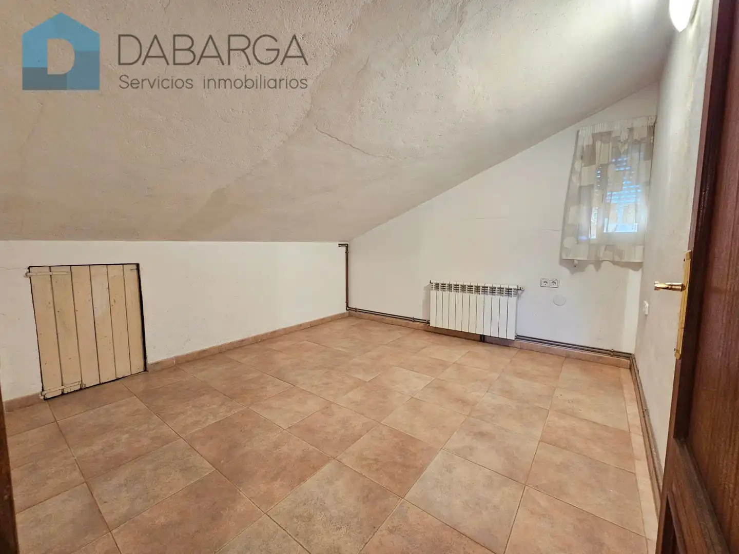 Casa o chalet en venta en Viladecavalls con Calefacción, Terraza y Trastero