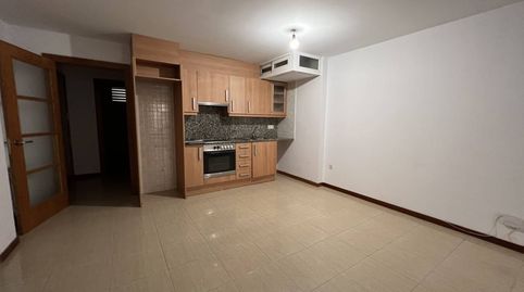 Foto 4 de Estudio en venta en Ronda Tapies, Centelles, Barcelona