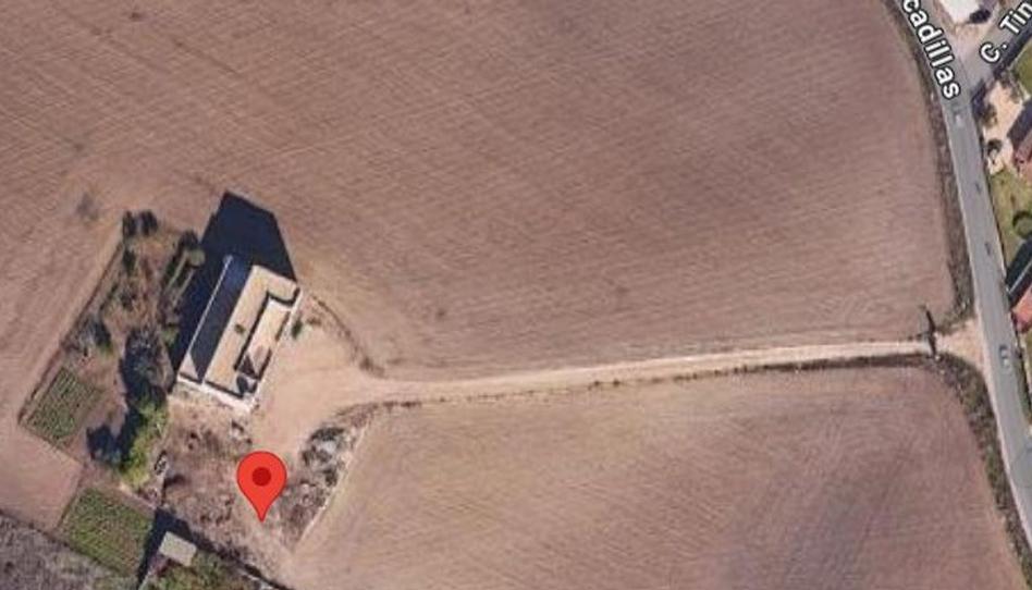 Photo 1 of House or chalet for sale in Carretera de Sanlúcar - Sudamérica, Cádiz