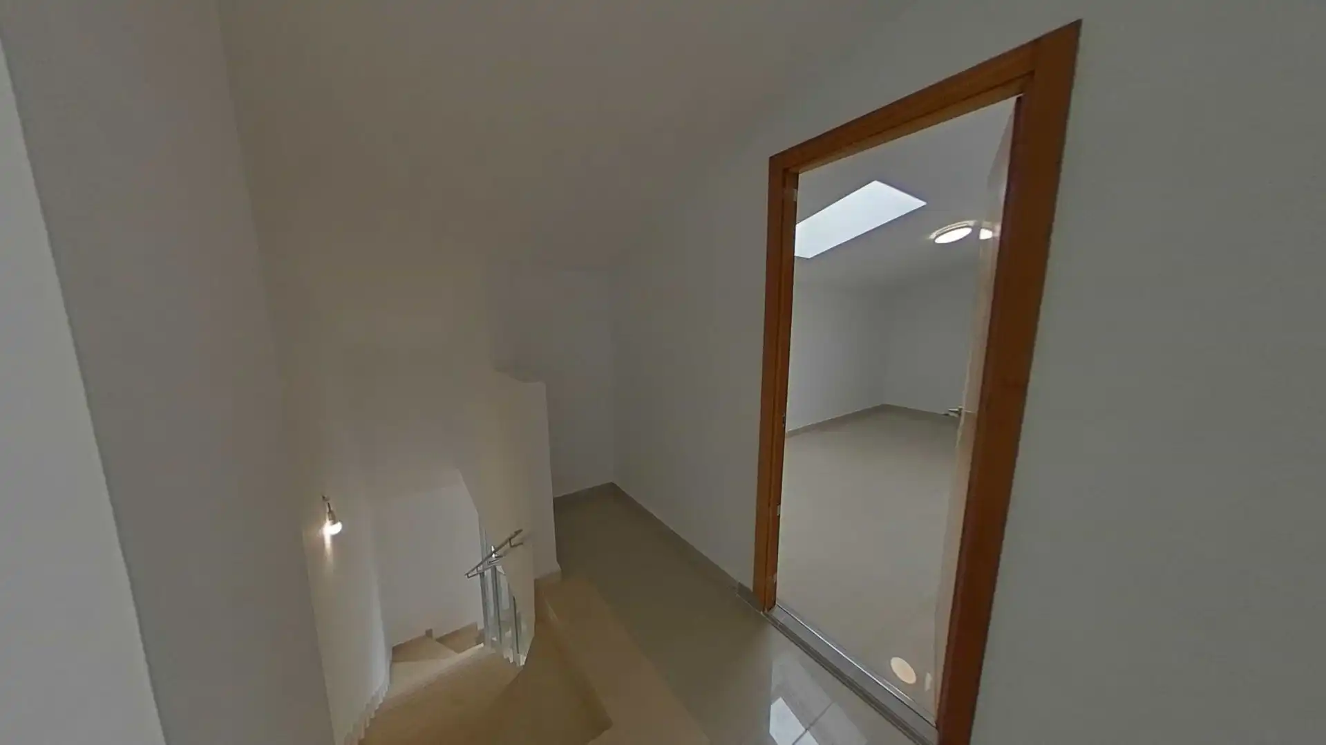 Maisonette mit Aufzug zum Verkauf in Arquimedes 37, imagen 31
