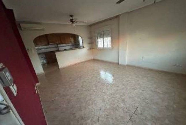 Casa o chalet en venta en C/ Rotterdam Plan Parcial Euro Roda, Roda