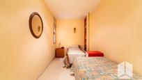 Bedroom of Flat for sale in Castelldefels  with Storage room, Swimming Pool and Balcony