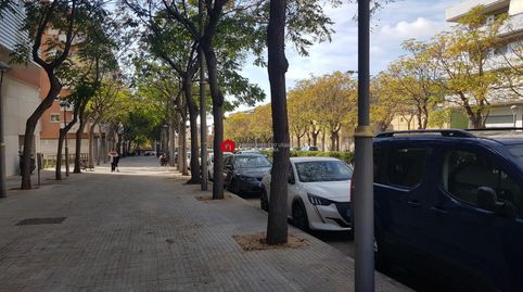 Photo 3 of Commercial properties for rent in Sant Pere i Sant Pau, Tarragona Capital