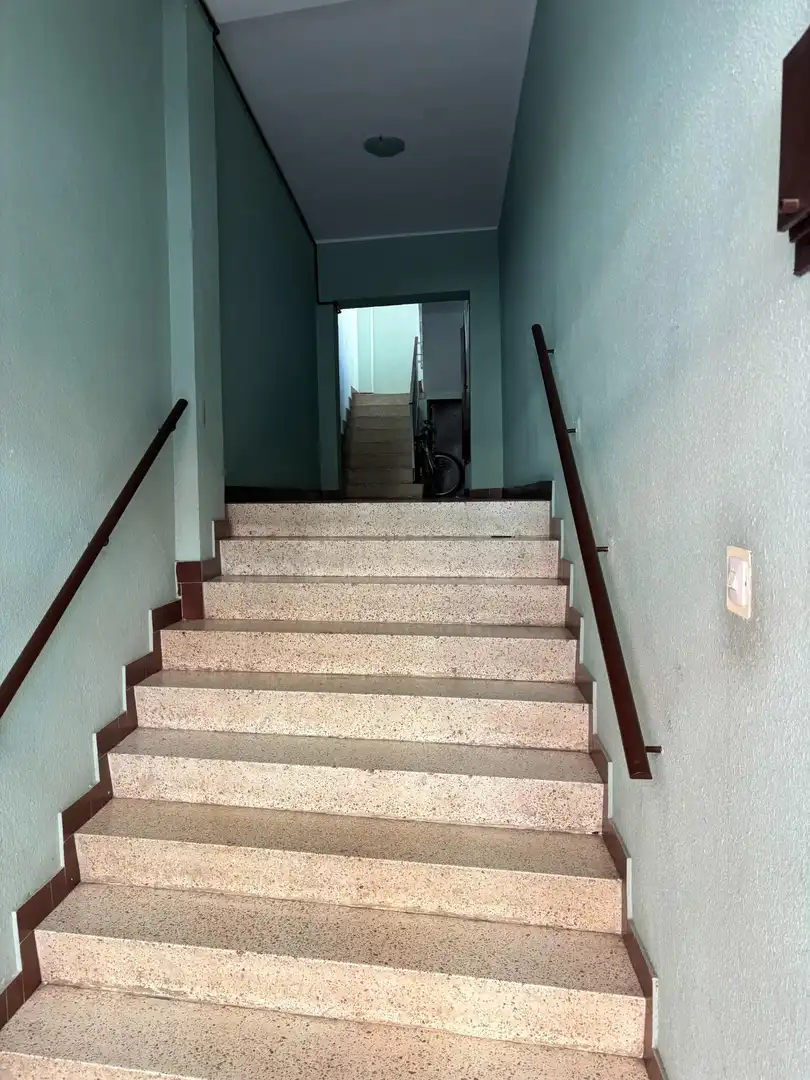 Piso en venta en Zaragoza con Aire acondicionado, Calefacción y Amueblado