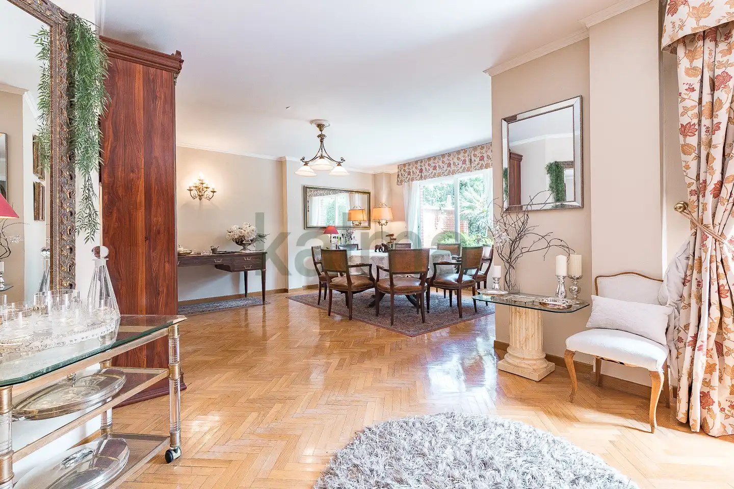Casa adosada en venta en Calle Sierra de las Alpujarras, Las Matas - Peñascales