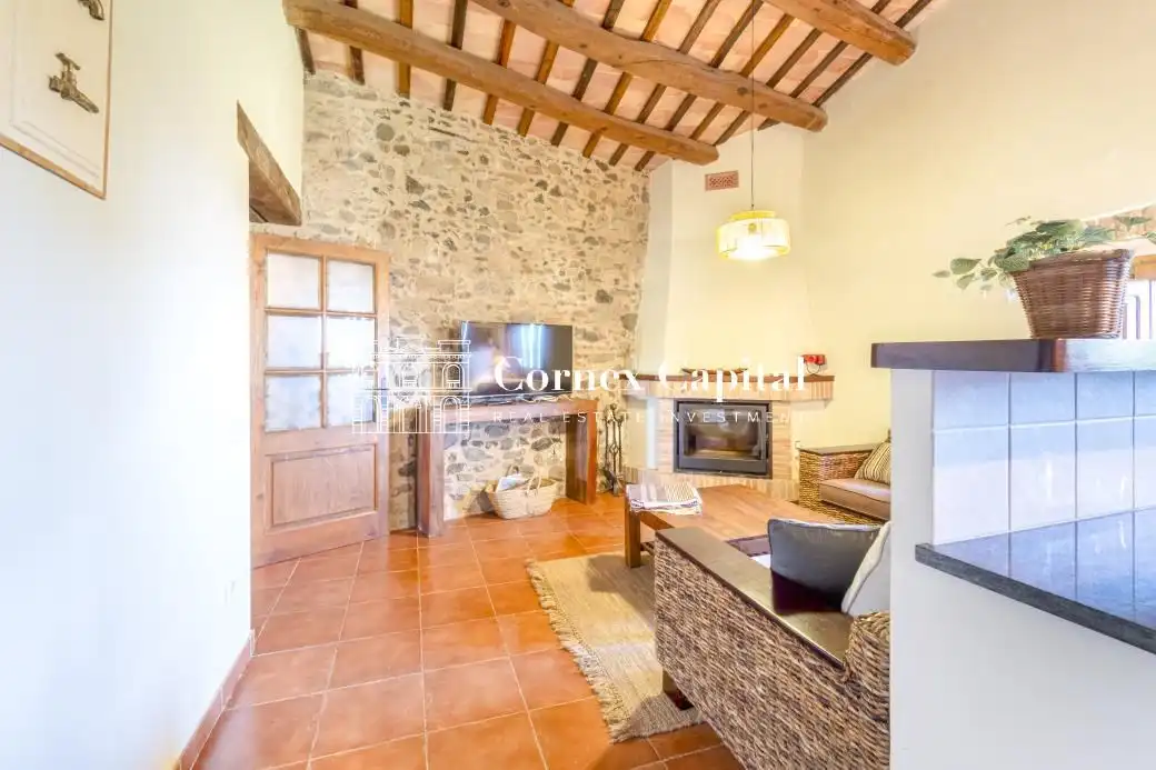 Landhaus mit Pool zum Verkauf in Rupiá, imagen 44