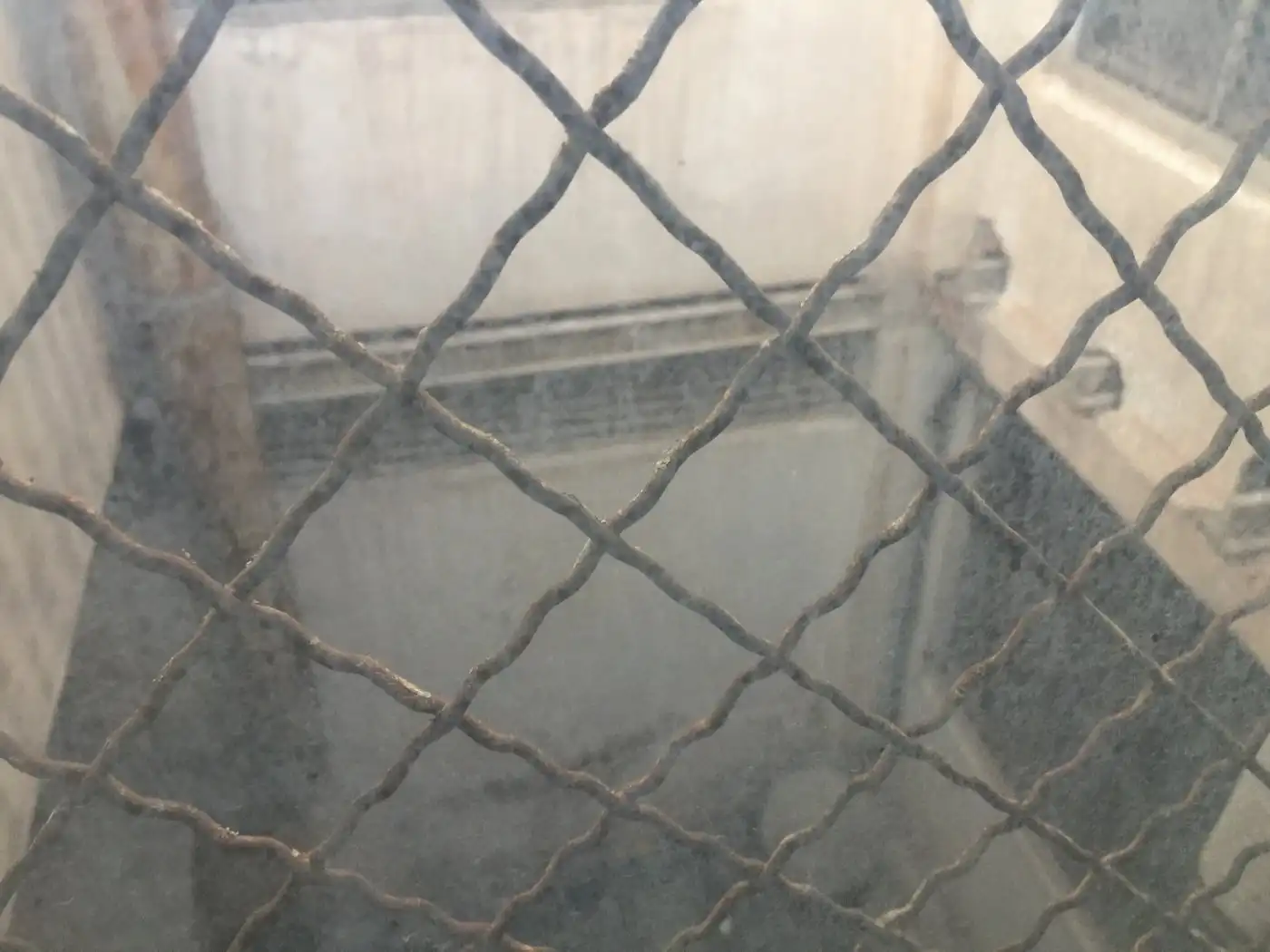 Nave industrielle à vendre à Elche ciudad, imagen 34