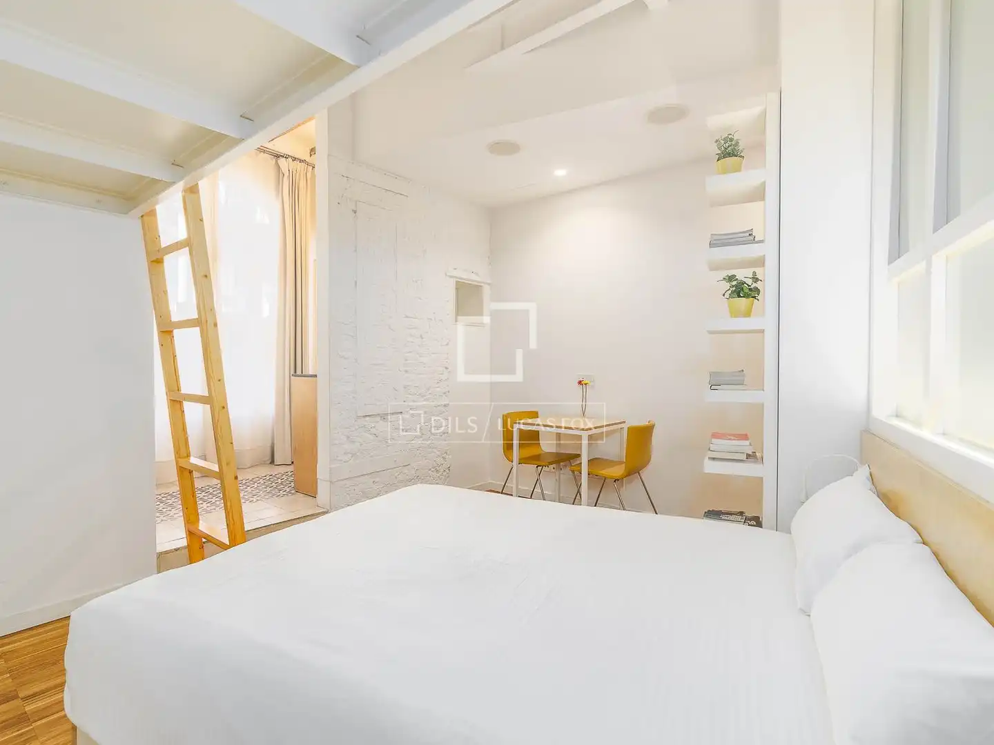 Wohnung zum Verkauf in Sants - Montjuïc, imagen 25
