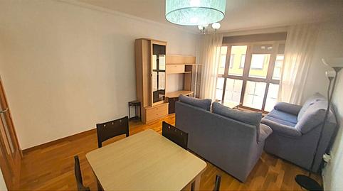 Foto 3 de Pis de lloguer a Avenida Sierra Alhamilla, Ciudad Jardín - Tagarete - El Zapillo,  Almería Capital