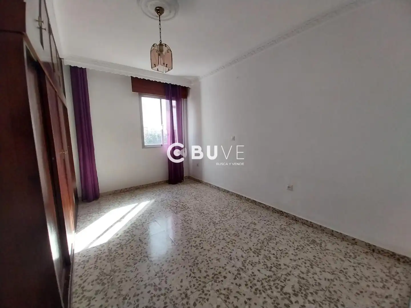 Flat with lift for sale in Felix Rodriguez de la Fuente, imagen 5