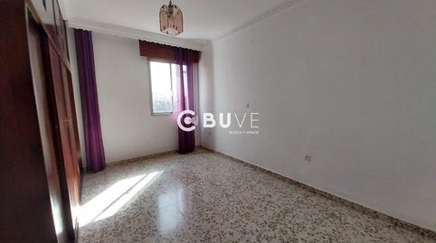 Se vende Centrico Piso en Estepona, imatge 5