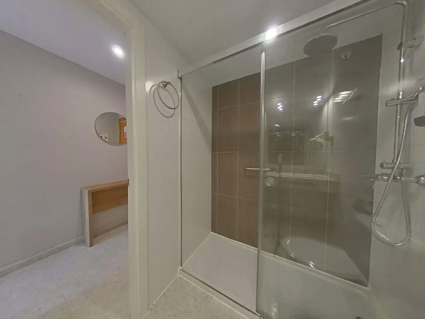 Apartament amb piscina en venda a La Pineda, imagen 19